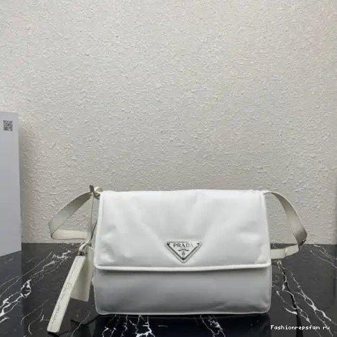 Fashionrepsfam ru Bags 2112DJ0083 Prada 0728